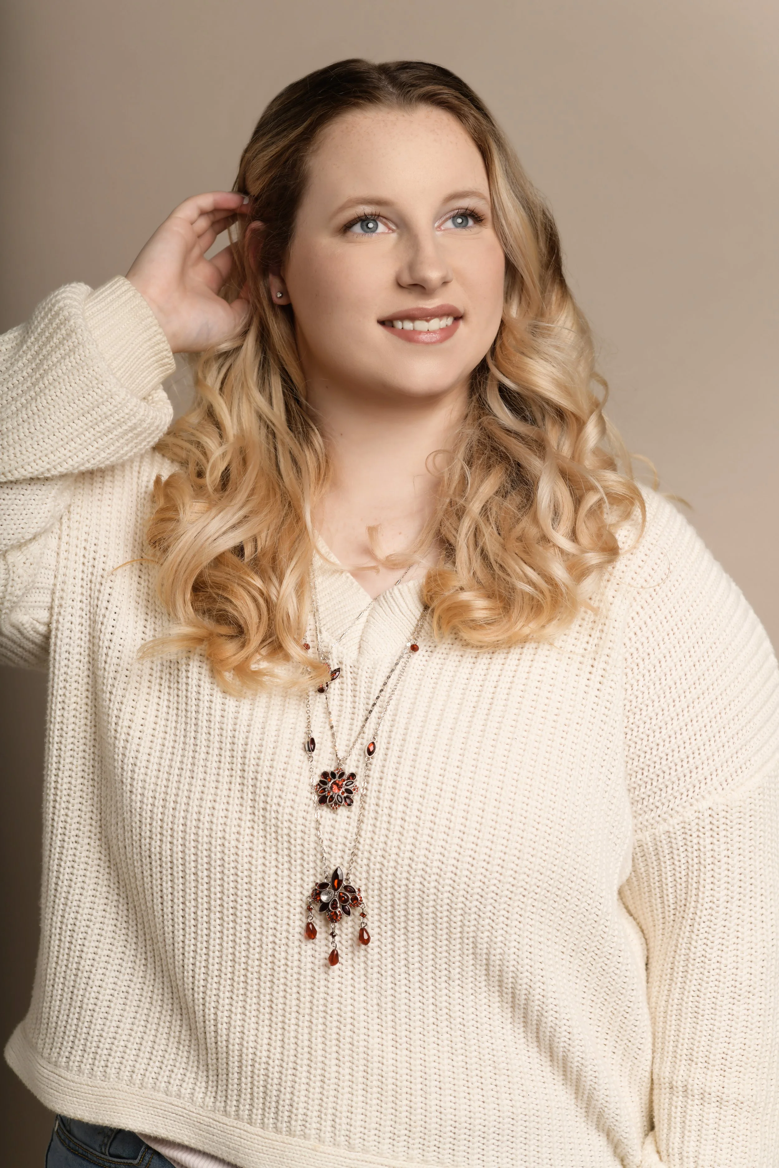 Edith Senior _006.JPG