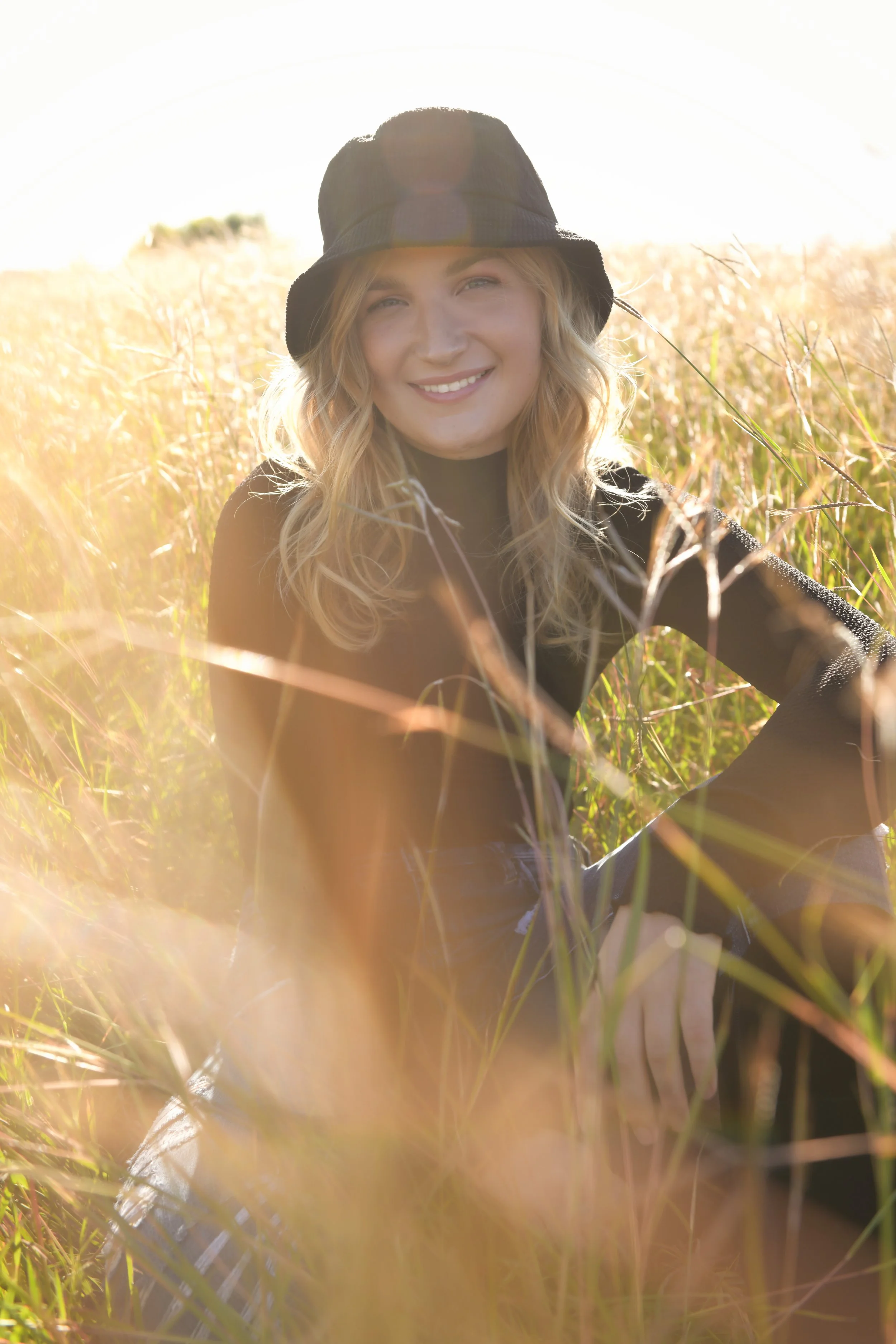 Carter Senior _038.JPG