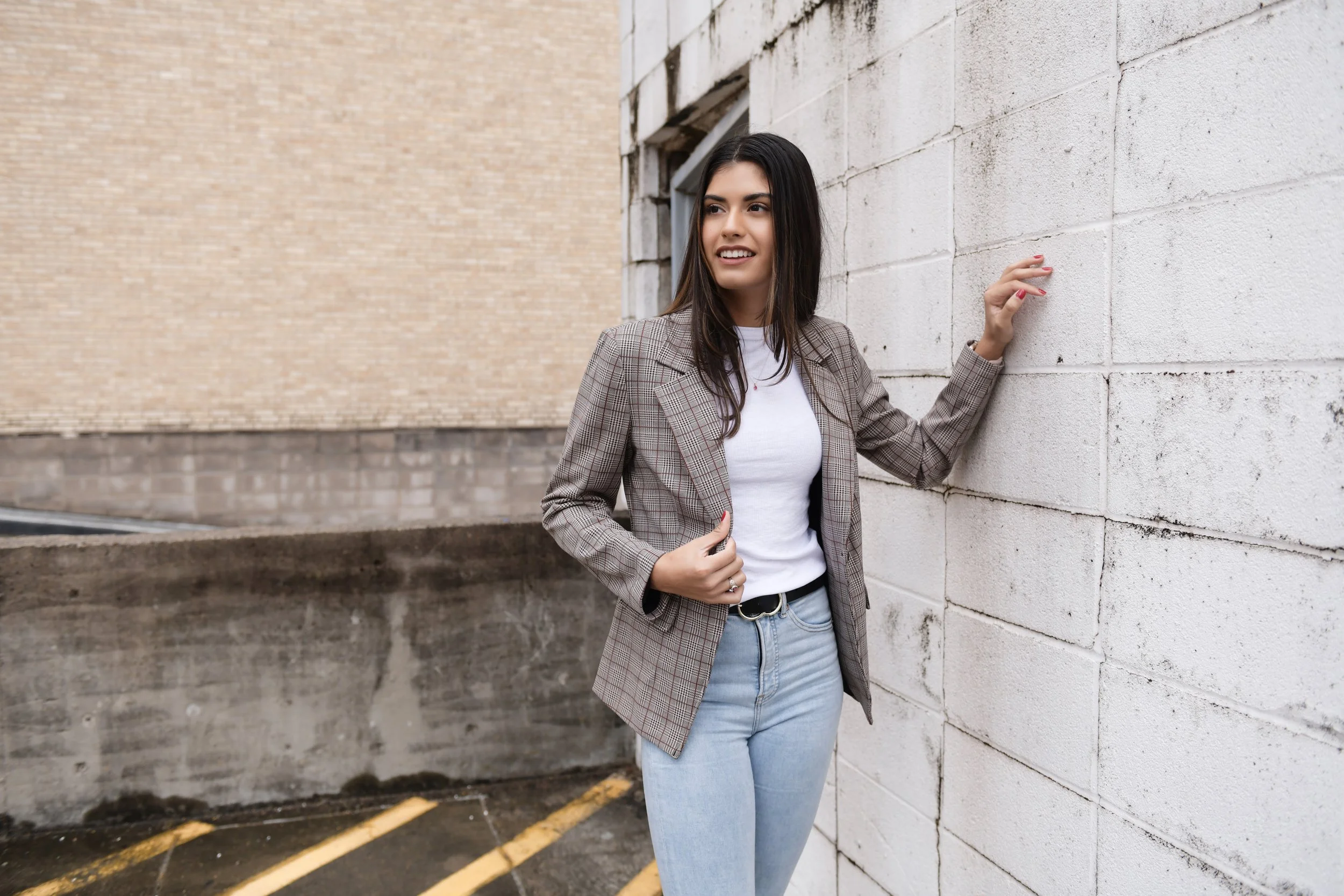 Kris Sr Part 2 _022.JPG