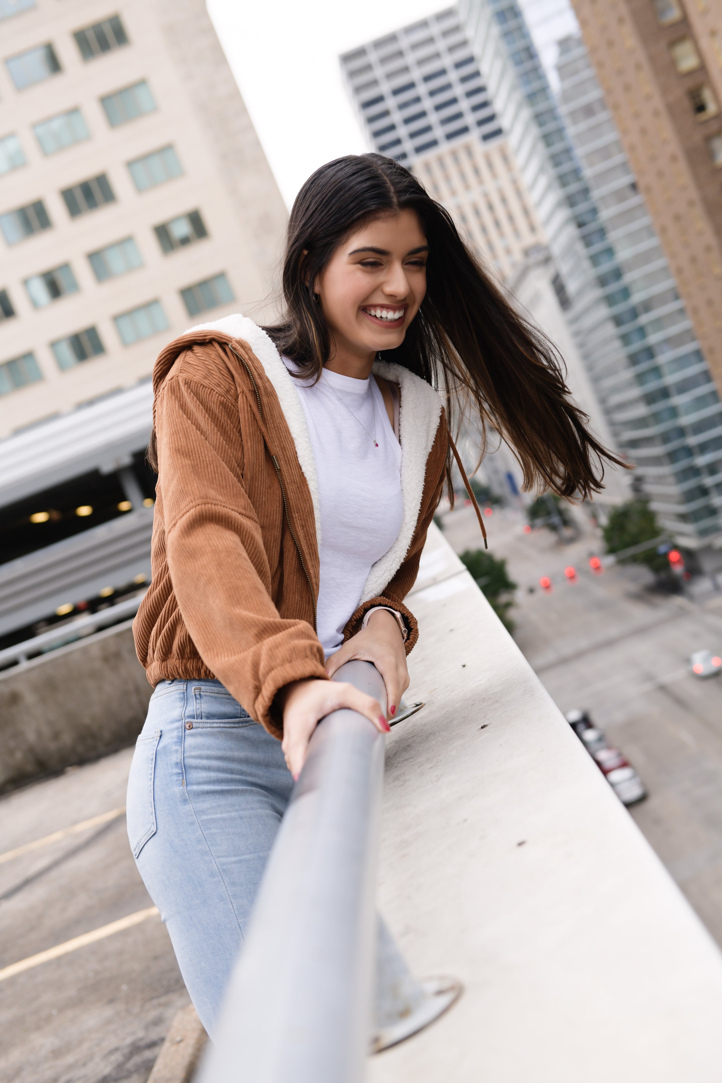 Kris Sr Part 2 _014.JPG