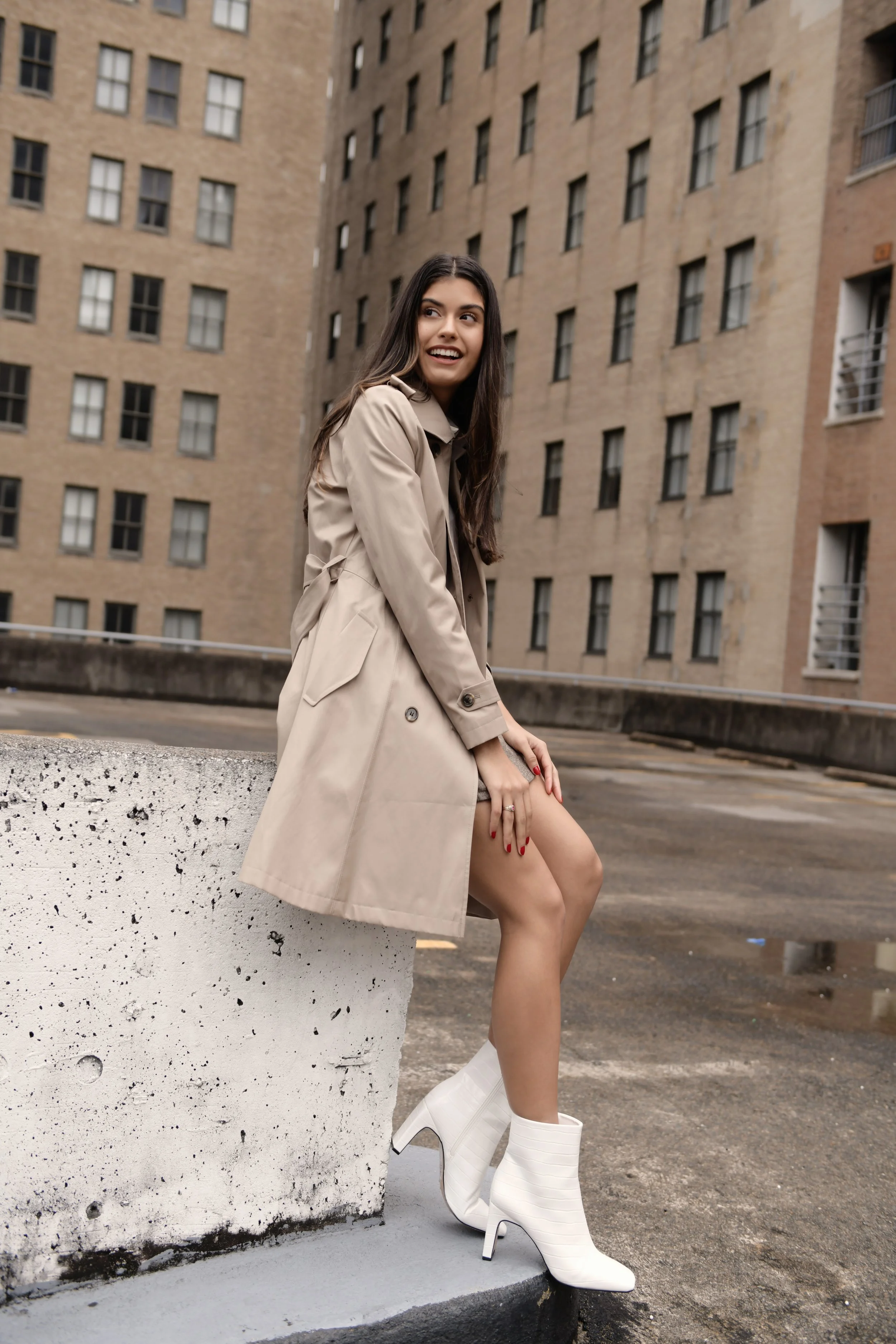 Kris Sr Part 2 _035.JPG