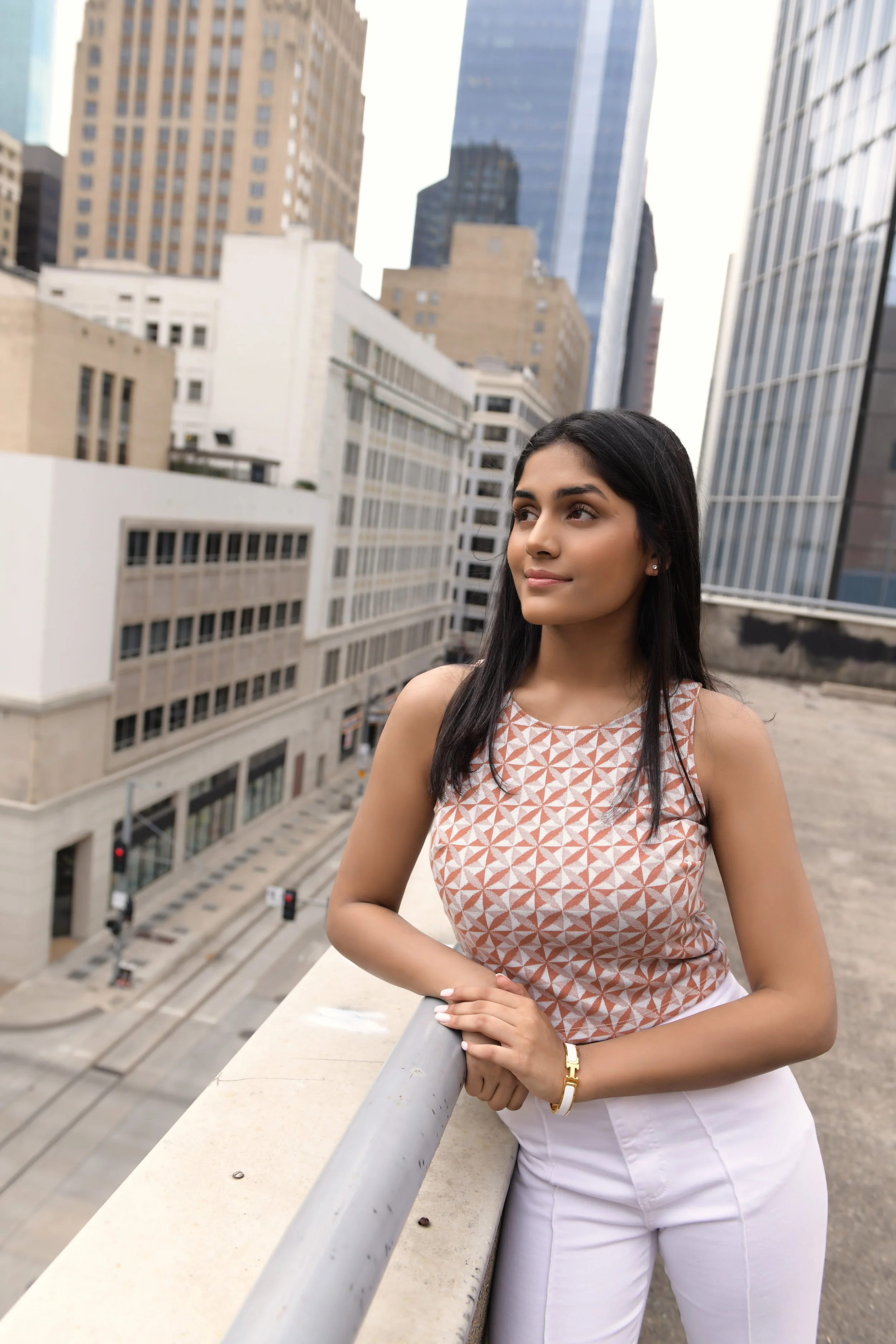 Anthem in Art Maya Senior _009.JPG