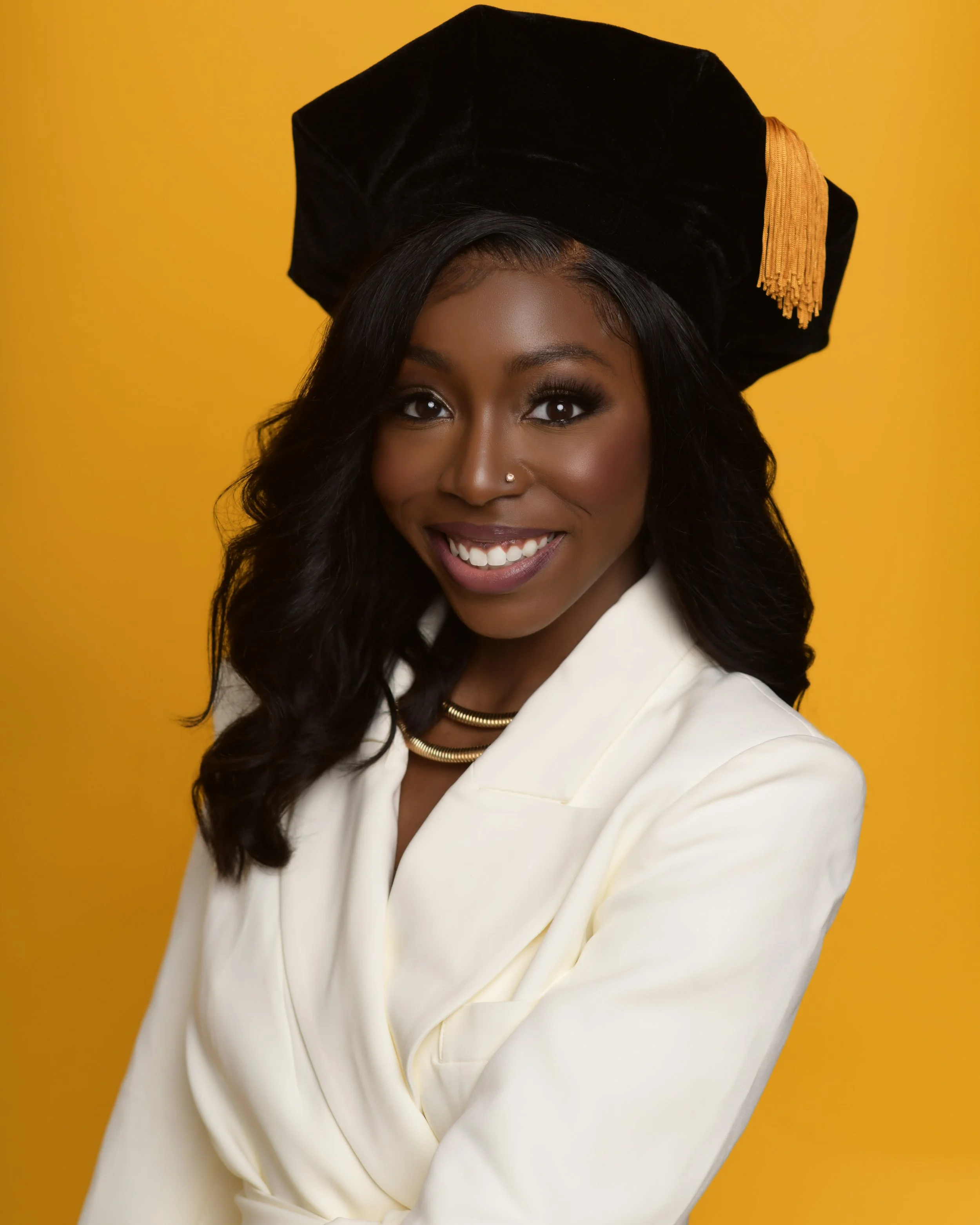 AiA Chasity Grad _001.JPG