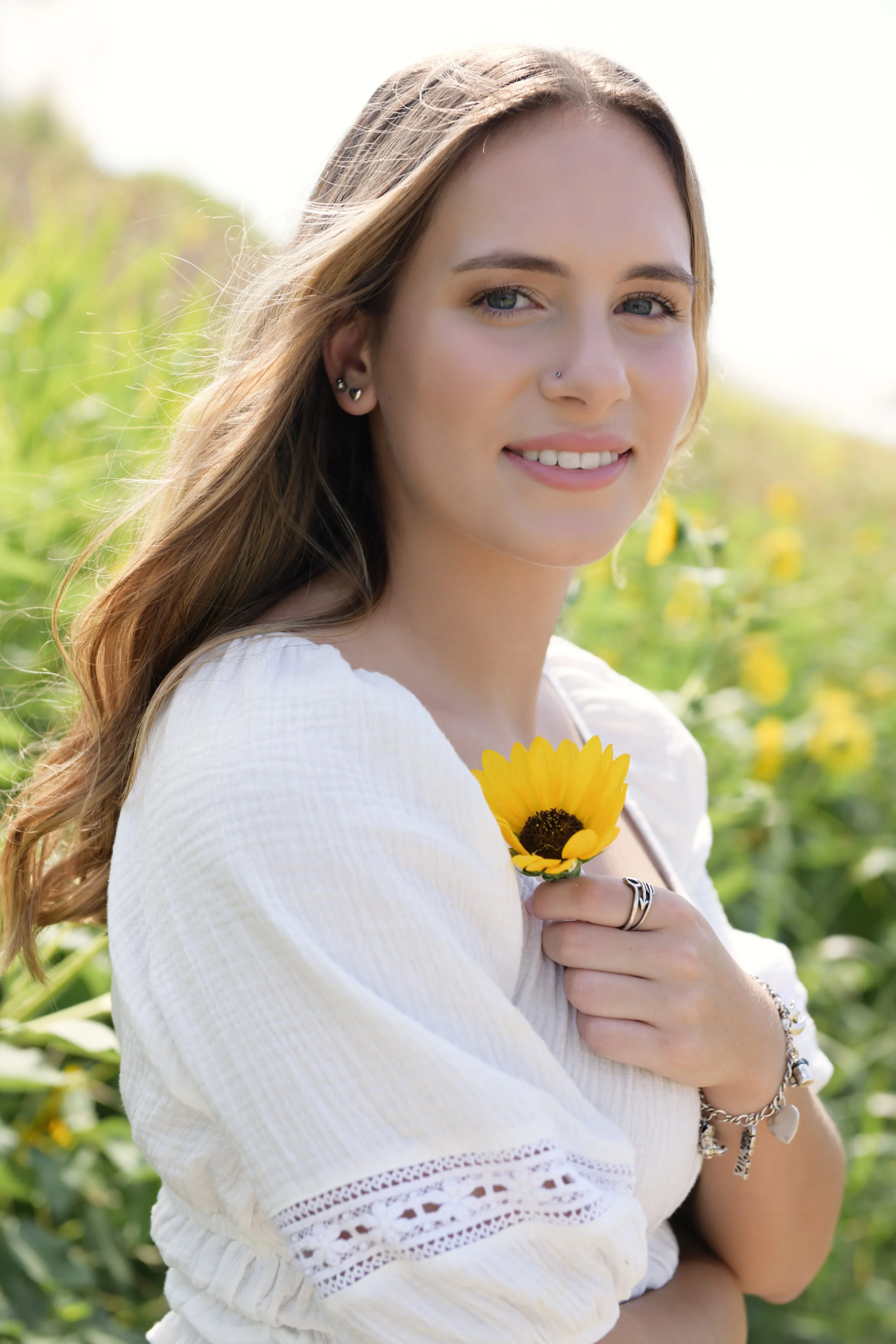 Abigail Senior _021.JPG