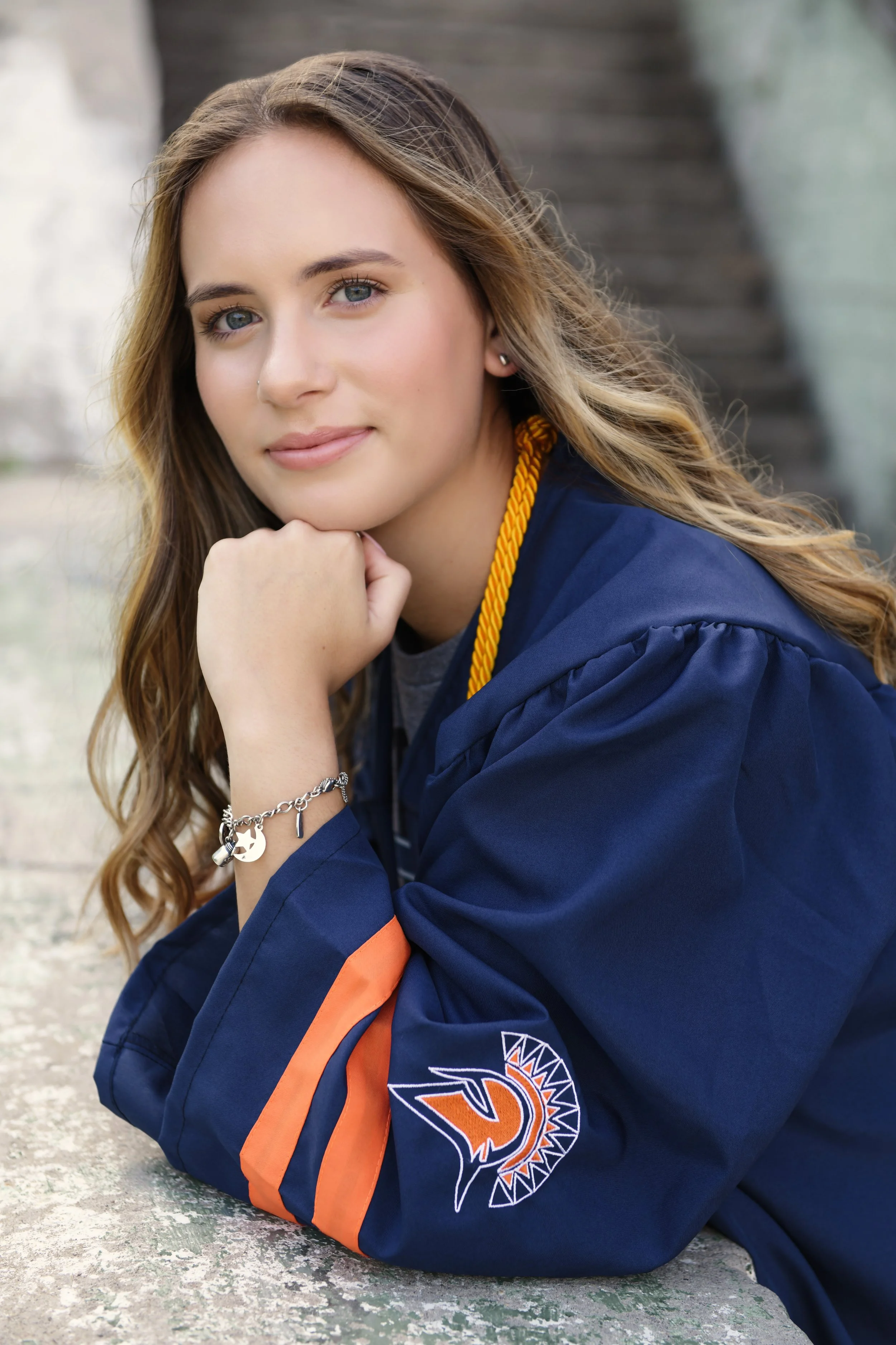 Abigail Senior _005.JPG