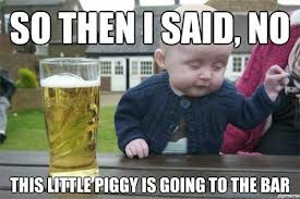 Little Piggy.jpeg