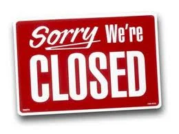 sorry…closed.jpeg