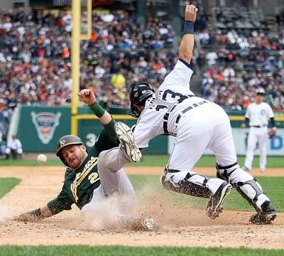 Tigers action shot.jpeg