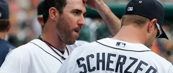 Sherzer:Verlander.jpeg
