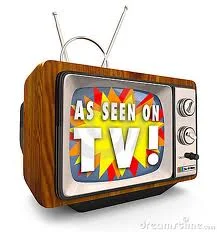 as seen on tv .jpeg
