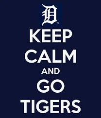 Keep calm and go tigers .jpeg