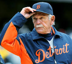 Leyland almost goodbye.jpeg