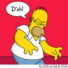Homer.jpeg