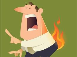 pants on fire.jpeg