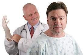 Proctologist and guy .jpeg