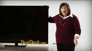 Deal Dash Lady.jpeg