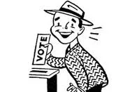 voter day.jpeg
