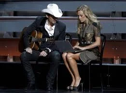 Brad and Carrie.jpeg