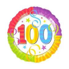 100 in circle .jpeg