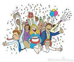 familty celebrating.jpeg