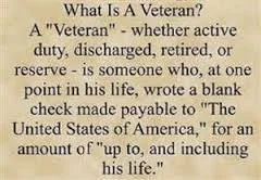 vet day quote.jpeg