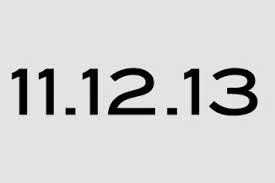 11.12.13.jpeg