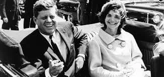 John and Jackie .jpeg
