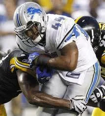 Lions Steelers .jpeg