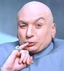 Dr.Evil.jpeg