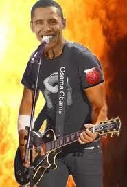Obama sings.jpeg