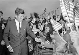 jfk with crowd .jpeg