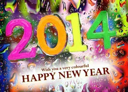 Colorful New year .jpeg