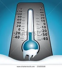 How Low Can It Go???