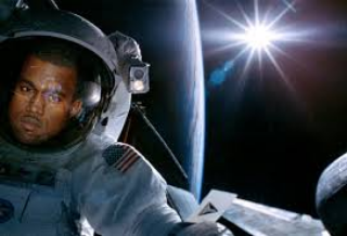 Kanye West in Space.jpeg