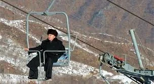 guy on chairlift .jpeg