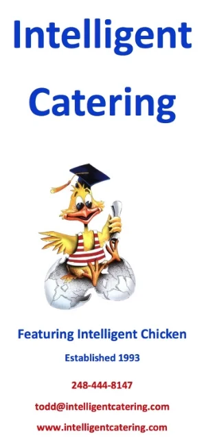 ICforweb.jpg