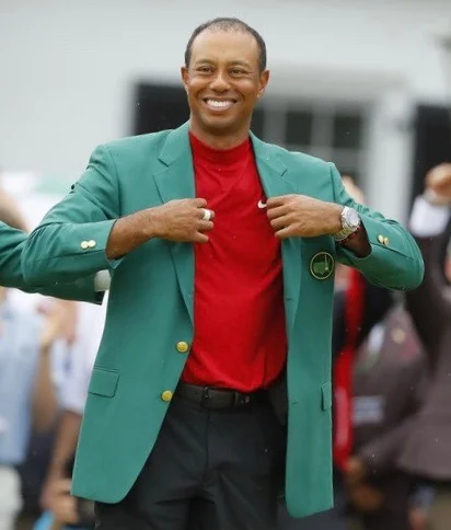 190414-tiger-green-jacket.jpeg
