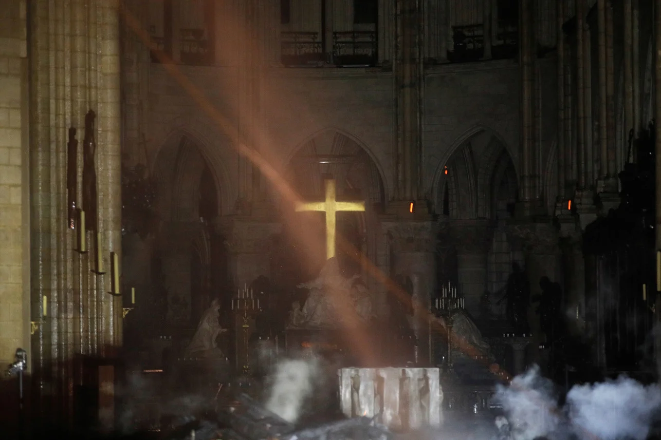 notre-dame-754.jpg