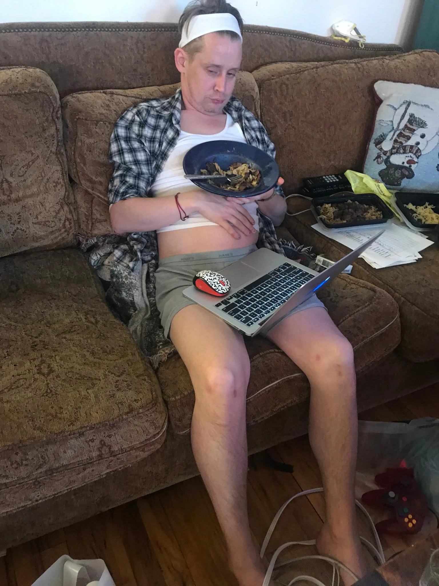 EBZckNKUcAAvEPZ-1.jpeg