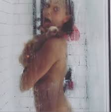 images-86.jpeg