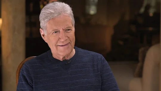 83df2424-dc7e-4ce8-b7e6-d2127d515bc2-trebek.jpg