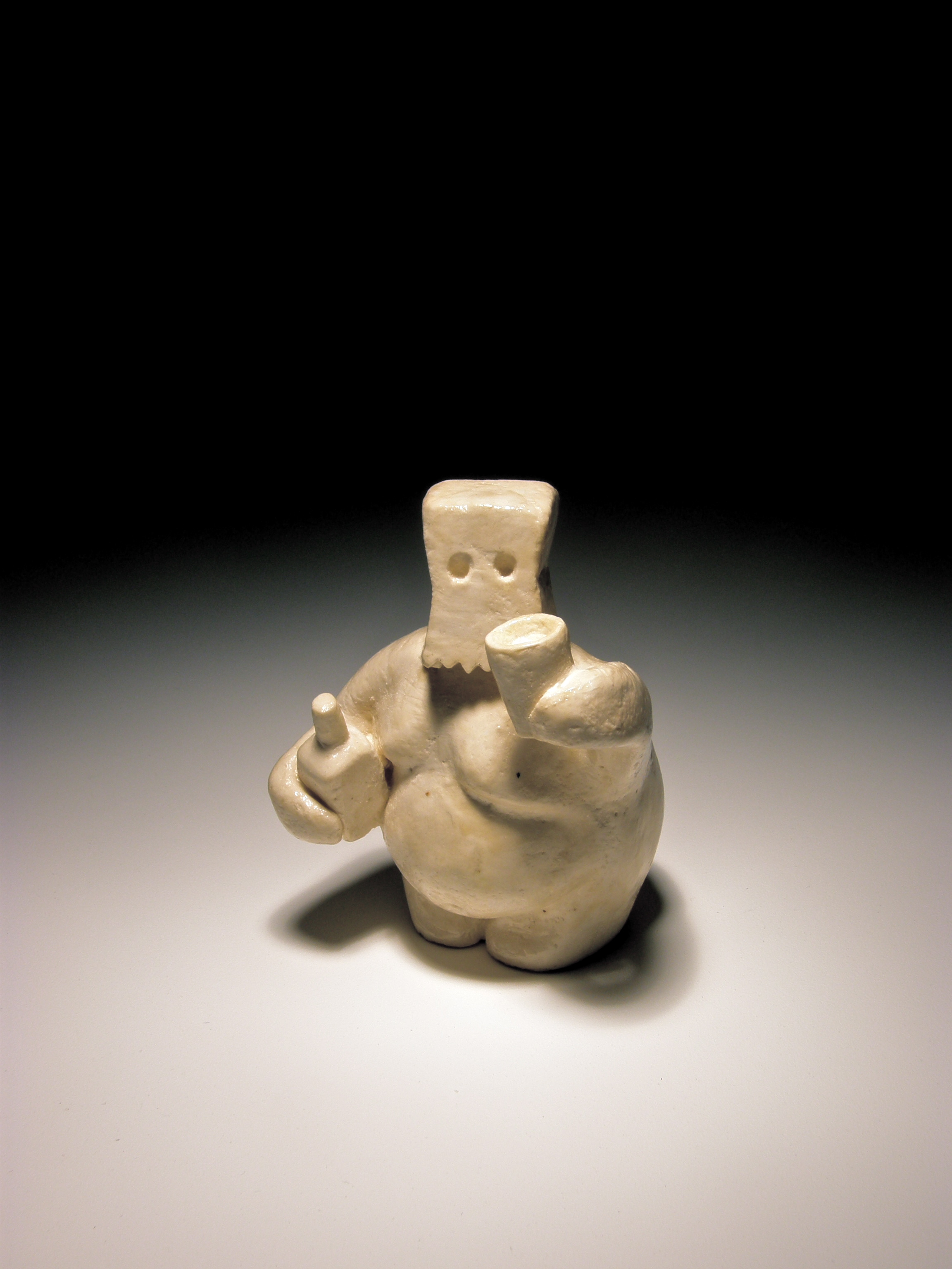 P1020343.JPG