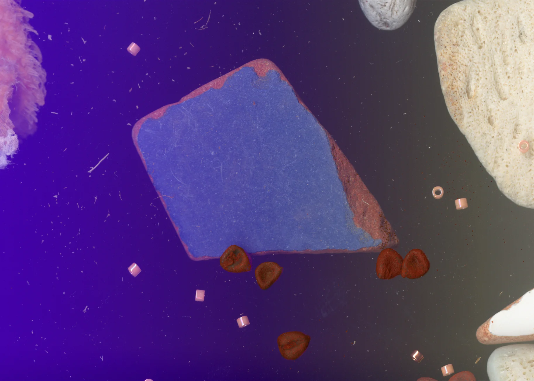 stones debris 29.11.16014crop2cobalt.jpg