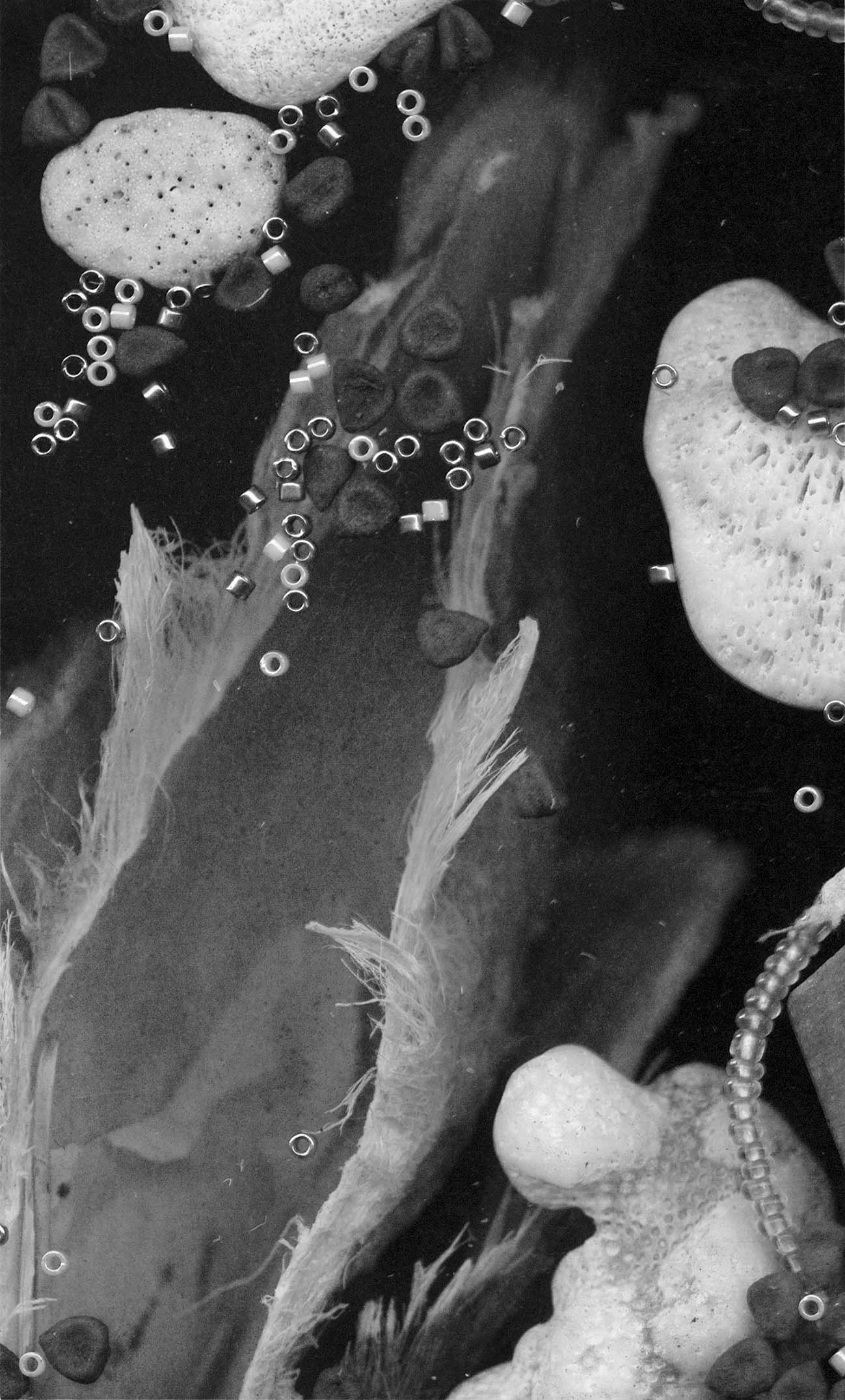 particles (1) 18cm x 11cm print 7 eventually.jpg