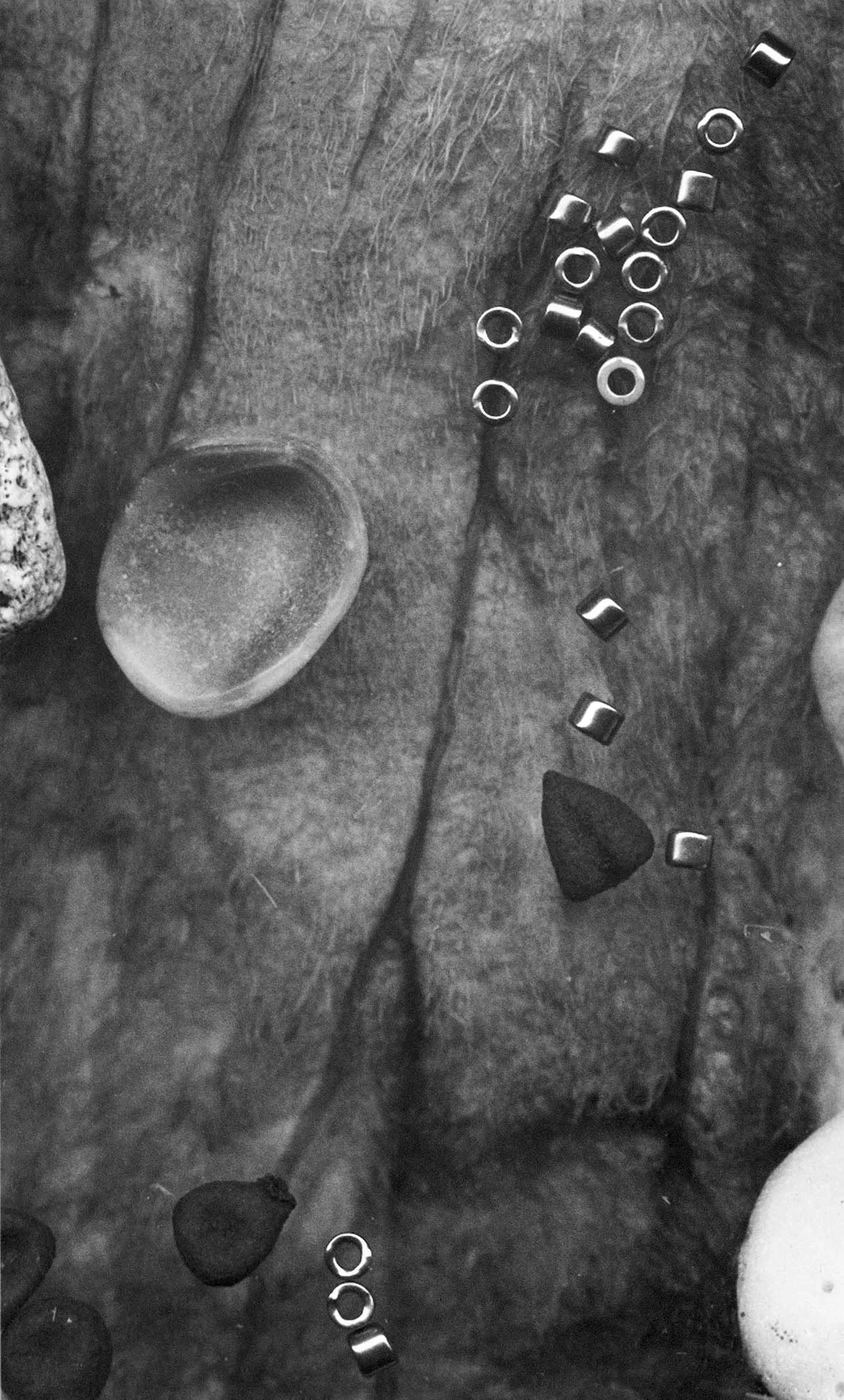 particles (3) 18cm x 11cm print 7 eventually.jpg