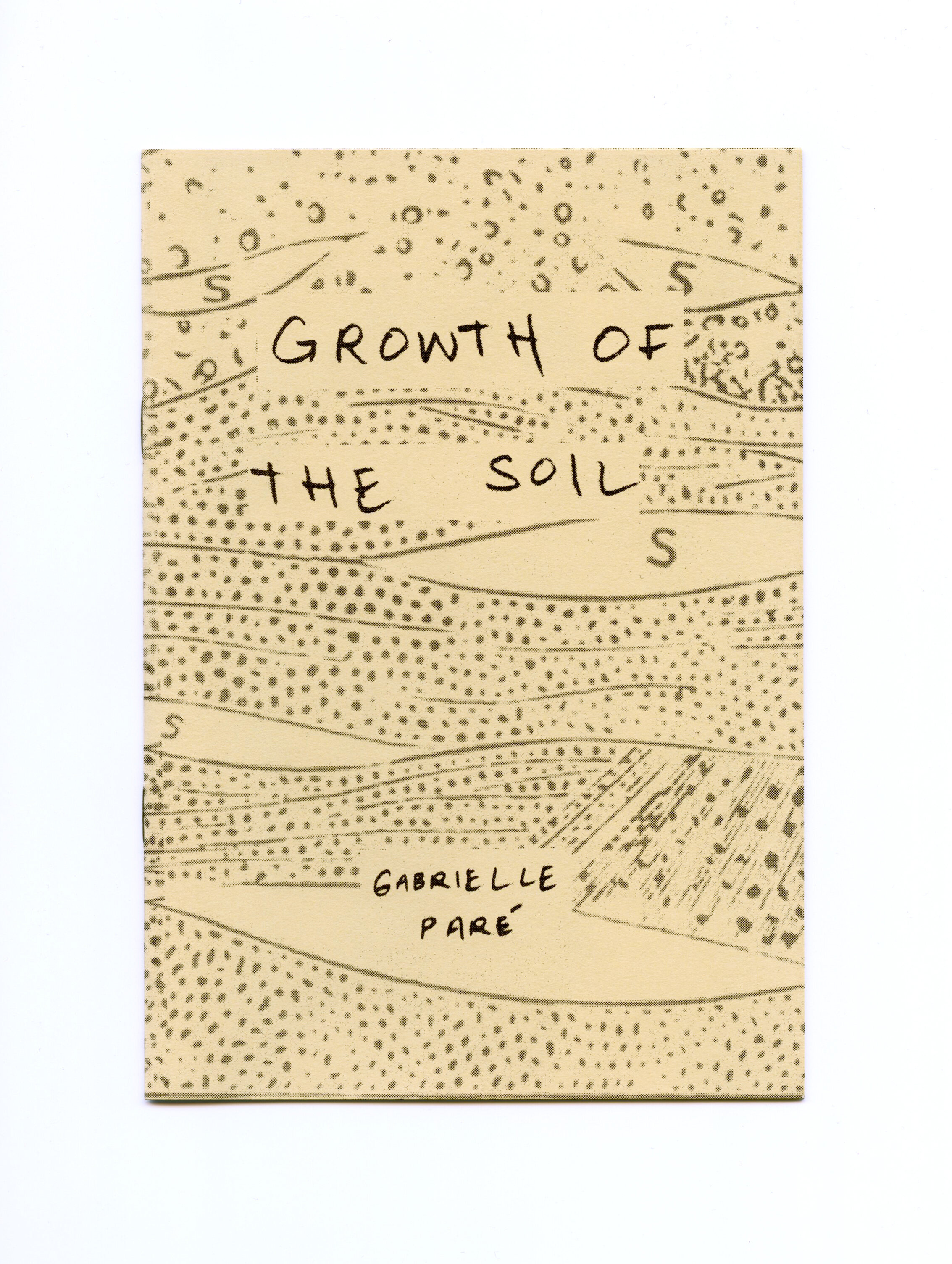 growth of the soil20210919_01 copy.jpg