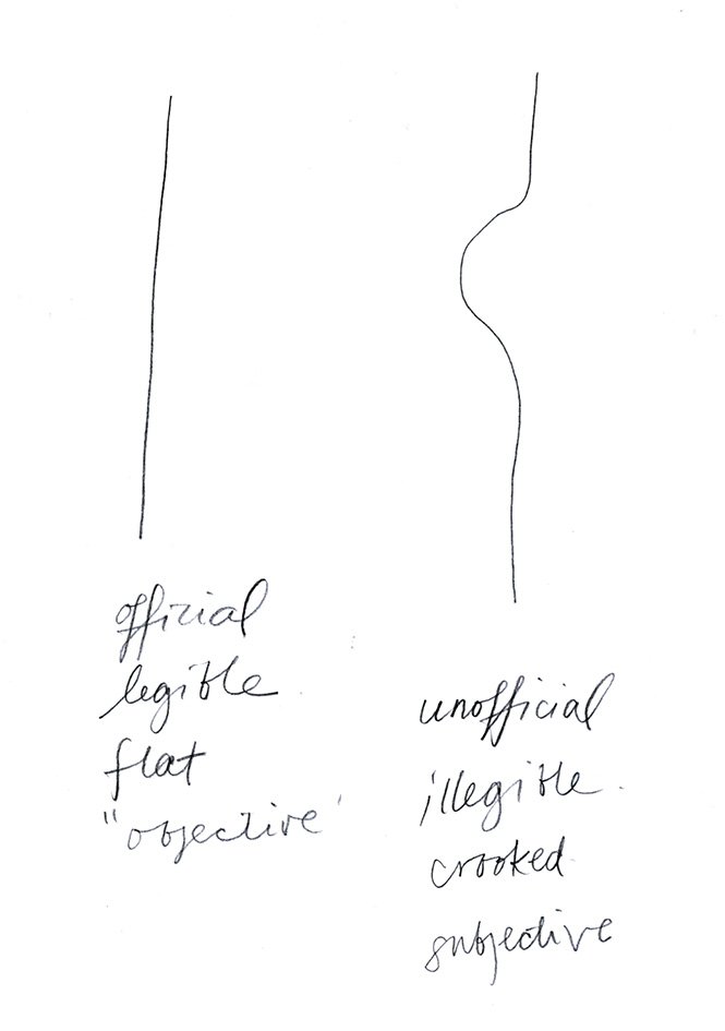 Untitled-1.jpg