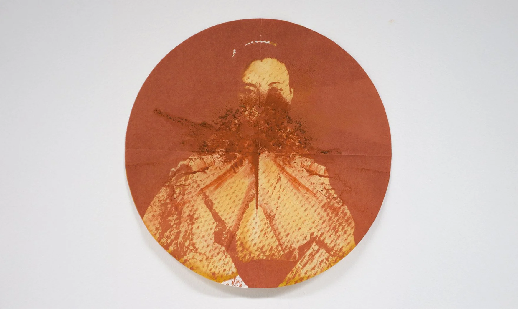 banner filter mestiza2 150dpi copy.jpg