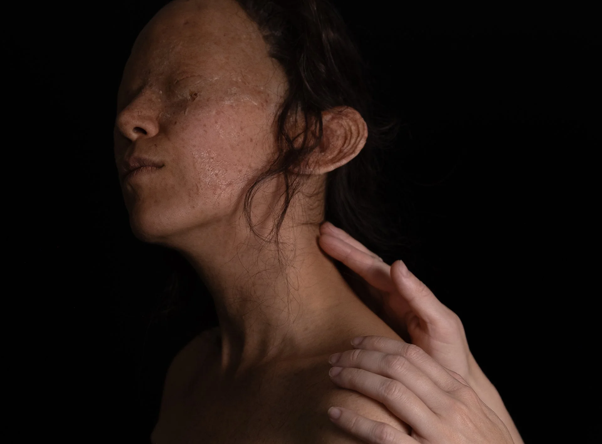 mailchimp Gabrielle Paré in the burrow copy.jpg