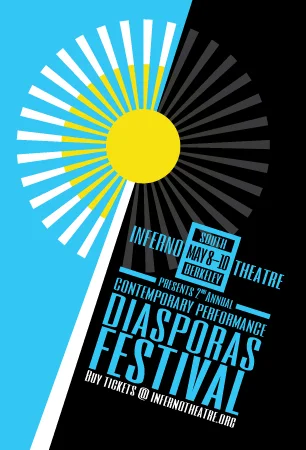 diaspora_front_2nd_annual-1.jpg